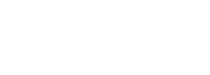 Star Entertainment Group logo
