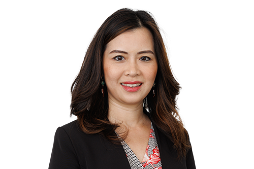 Jeannie-Mok-Tile