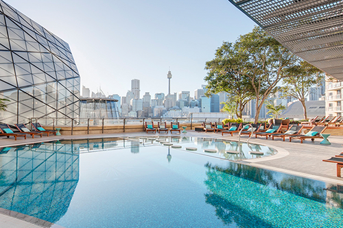Sydney-Thumb