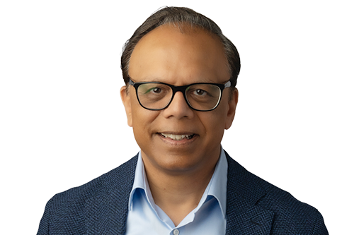 Ameet-Patel-Tile