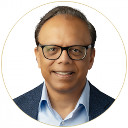 Ameet-Patel-Porthole