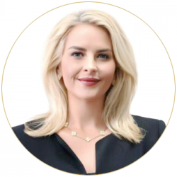 BROOKE-LINDSAY-Porthole