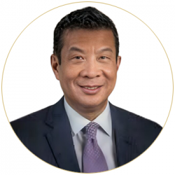 Charles-Diao-Porthole