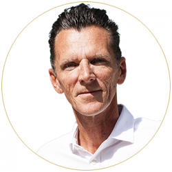 Dave-Whimpey-Porthole Dave-Whimpey-Porthole