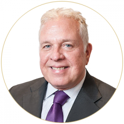 David-Schollenberger-Porthole