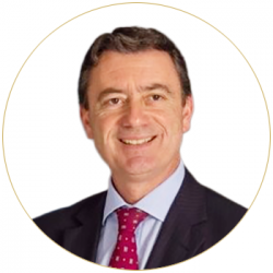 Don-Pasquariello-Porthole