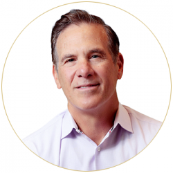 George-Papanier-Porthole-2 George-Papanier-Porthole-2