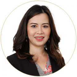 Jeannie-Mok