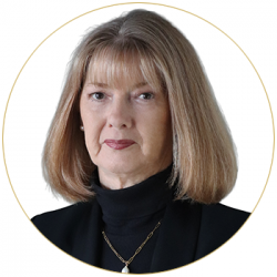 Jennifer-Cronin