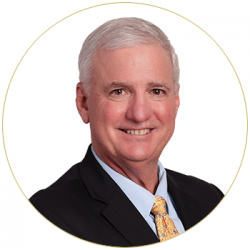 John-Koster-2-Porthole