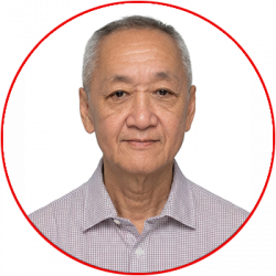 Mann-Lien-PH Mann-Lien-PH
