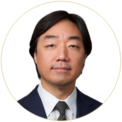 Soo-Kim-Porthole Soo-Kim-Porthole